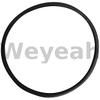 O Ring 376510 para motor a gás Jenbacher J420