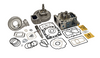 Novidades Seal-O-Ring 9M-9780 se encaixa CAT G3520C