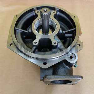 Caterpillar 3500 Series Parts.jpg