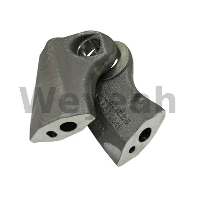 Balancim 179606 para motores a gás Jenbacher