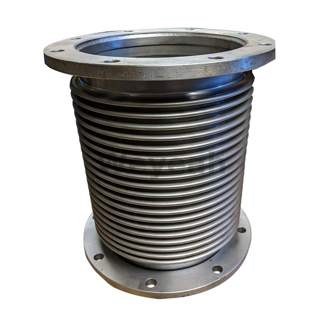Fole AS 2146045 para Motor a Gás CAT 3500