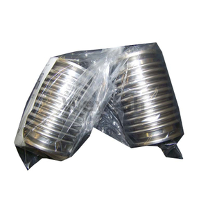 Suporte AS 2353322 para Motor a Gás CAT 3500