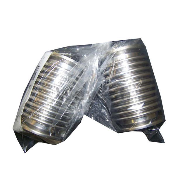 Suporte AS 2353322 para Motor a Gás CAT 3500