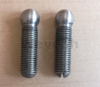 MWM 12028031 Parafuso de ajuste para motor a gás MWM TCG2020