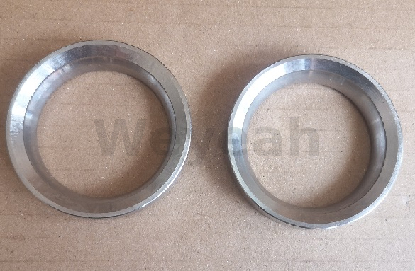 MWM 12303494 válvula de assento para motor a gás TCG2020 TBG620