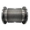 Compensador MWM 12293911 12031730 para motores MWM