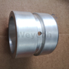 Bucha da árvore de cames 100536 para motor a gás Jenbacher