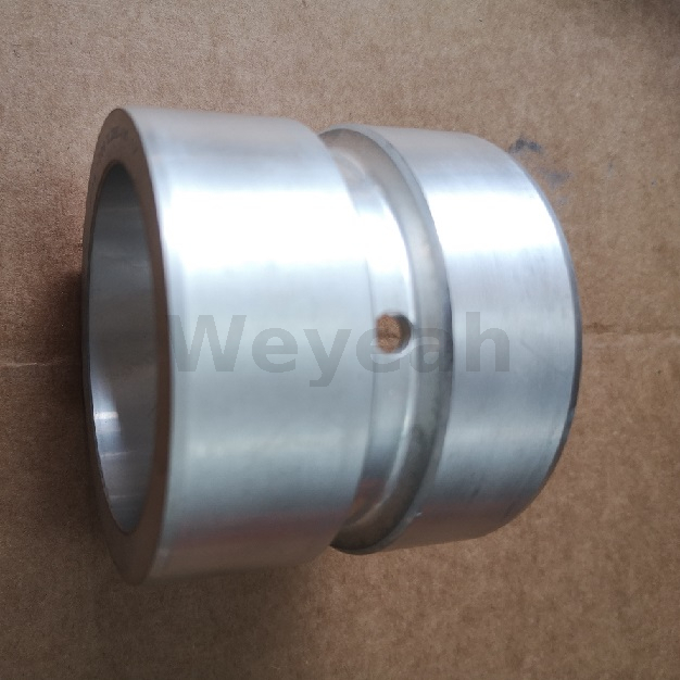 Bucha da árvore de cames 100536 para motor a gás Jenbacher