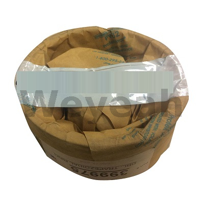 Anel de pistão 399975 para motores Jenbacher tipo 6