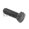 Parafuso OEM 0S-1585 para gerador de gás CAT G3520