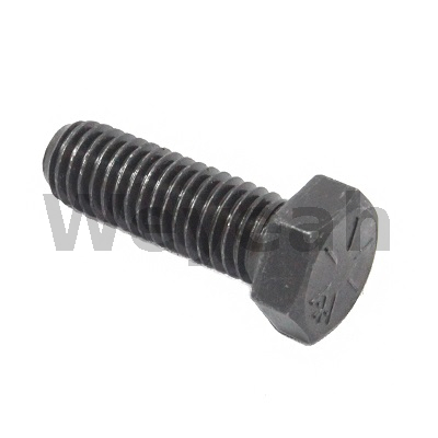 Parafuso OEM 0S-1585 para gerador de gás CAT G3520