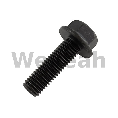 Parafuso de qualidade OEM 1B-2790 para motor a gás CAT G3520