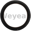 Vedação do eixo 395571 para motor a gasolina Jenbacher J420