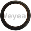 Vedação do eixo 395570 para motor a gás Jenbacher J420