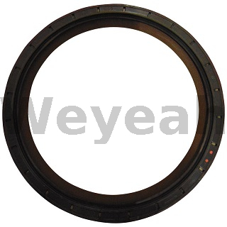 Vedação do eixo 395570 para motor a gás Jenbacher J420
