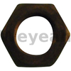 Parafuso de cabeça hexagonal 302310 para motor a gás Jenbacher J420