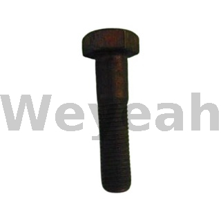 O-ring 302612 para motor a gás Jenbacher J420