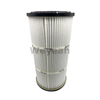 Filtro de ar 1227732 para motor a gás Jenbacher J420