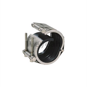 Tampa protetora 12479552 para motor a gás MWM TCG2020