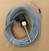 Jenbacher 649673/211149/169901/607323 termômetro para motor a gás Jenbacher 320