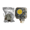 Interruptor de Pressão 210067 para Motores Jenbacher Tipo 6