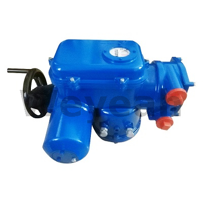 Flexão de acoplamento 228744 para motores a gás Jenbacher