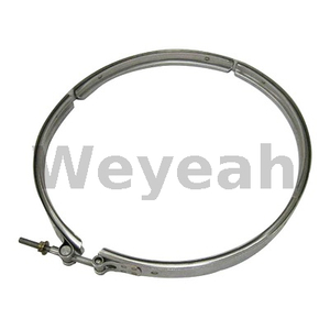 Suporte 9015643 para motores a gás Jenbacher