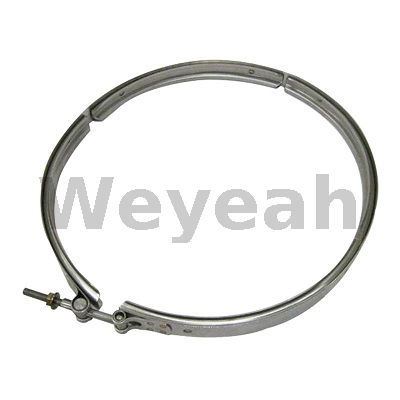Suporte 9015643 para motores a gás Jenbacher