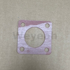 Junta 505738 para motor a gasolina Jenbacher