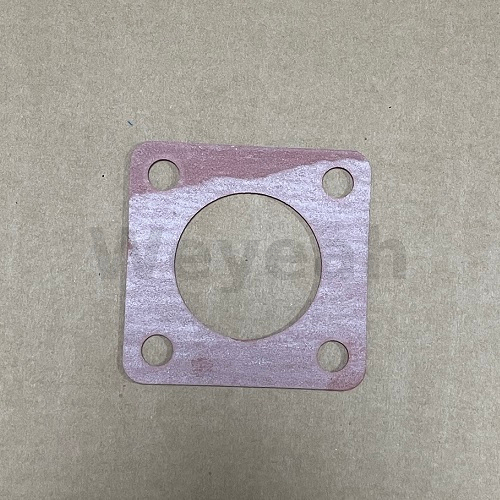 Junta 505738 para motor a gasolina Jenbacher