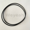 O-ring 259035 para motor a gás Jenbacher