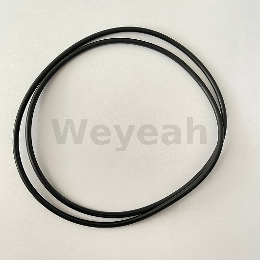 O-ring 259035 para motor a gás Jenbacher