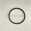 O-ring 376483 para motor a gás Jenbacher