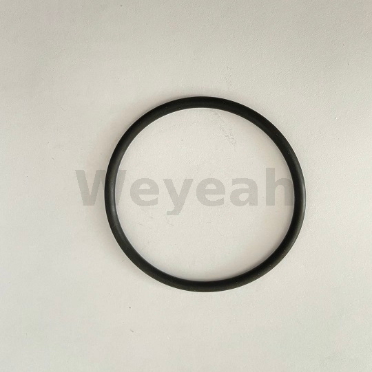 O-ring 376483 para motor a gás Jenbacher