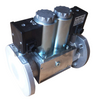 Válvula solenóide 594952 para motor a gasolina Jenbacher J320
