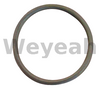 O-ring 174461 para motor a gasolina Jenbacher
