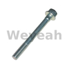 Parafuso de qualidade OEM 1A-0168 para motor a gás CAT G3520