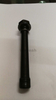 Parafuso de extremidade grande 379058 para motor a gás Jenbacher
