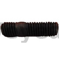 Parafuso prisioneiro 101044 para motor a gás Jenbacher J420