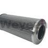 Elemento de filtro de óleo 631265 para motor a gás Jenbacher J420