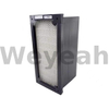 Filtro de mangas 257230 para motor a gás Jenbacher J320