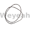 Jenbacher 212134 O-ring para motor a gás Jenbacher