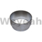 EIXO TPPS52 Turbocomarcador 21000