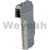 Módulo 436392/436351/628295 para Motor a Gás Jenbacher