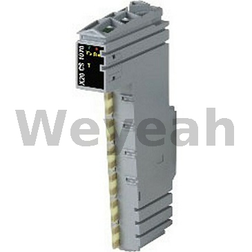 Módulo 436392/436351/628295 para Motor a Gás Jenbacher