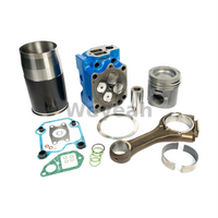 //ilrorwxhqkrnlp5p.leadongcdn.com/cloud/lnBpjKiiljSRnjpmponjiq/MWM-Gas-Spare-Parts.png