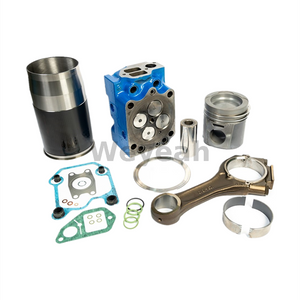 MWM Gas Spare Parts.png