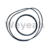 O Ring 1231361 para motores Jenbacher tipo 4