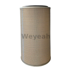 MWM 12189925 filtro de ar para motor a gás TCG2016 TCG2020