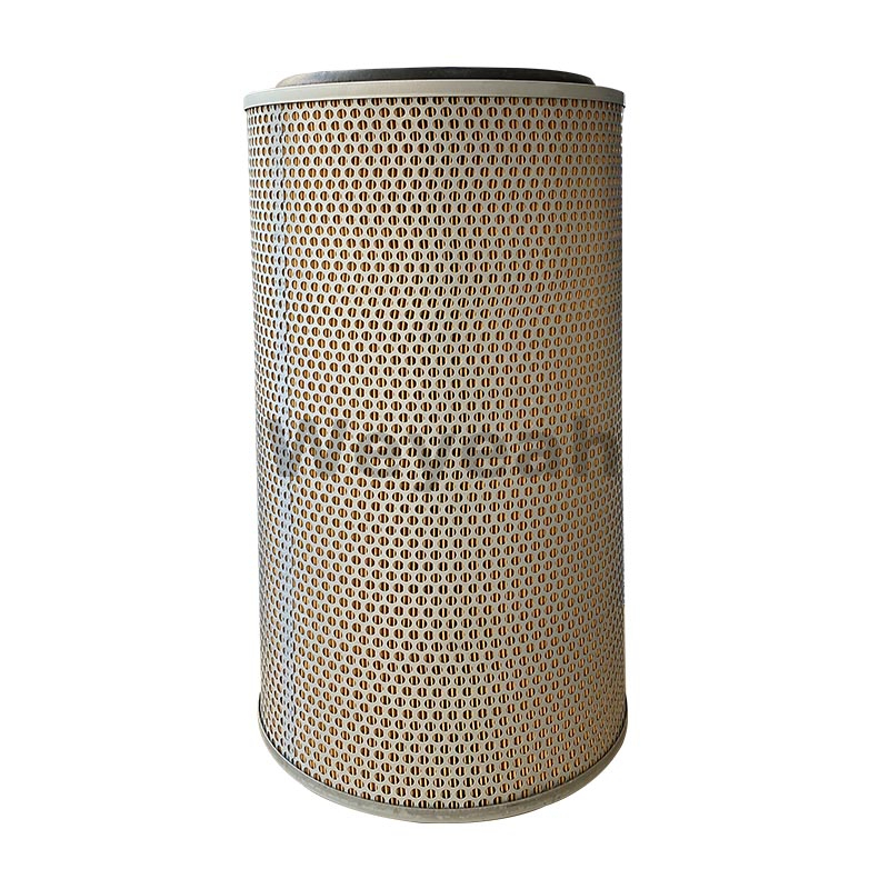 MWM 12189925 filtro de ar para motor a gás TCG2016 TCG2020